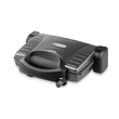 0179208008 Kenwood HG610.BK Plattengrill NF für HG610 1800W Produktbild