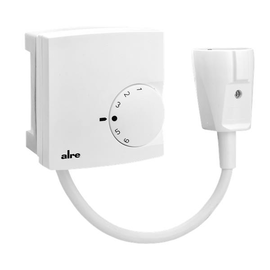 MA013200 ALRE RTBSB-001.411 Zwischenstecker und Kabel steckfertig Produktbild front M