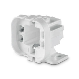 F376 Marx Aufbaufassung G24q4 Produktbild front M