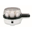 F23370 Krups Ovomat Special Eierkocher für 7 Eier Produktbild