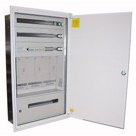 EC000262