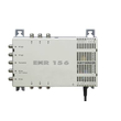 20510011 Kathrein EXR 156 Multischalter 5 in 6 Produktbild front S