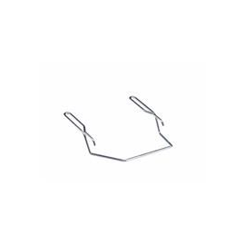 03985271 Miele HEG Entnahmegriff Produktbild front M