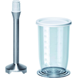 MFZ4060 BOSCH Stabmixer Aufsatz zu Handmixer MFQ4030 Sonderzubehör Produktbild front S