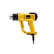 D26414-QS Dewalt LCD premium Heißluft- pistole XR Produktbild