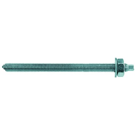 73181541 FISCHER RG M 10x165 Produktbild