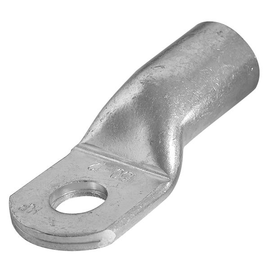 290012/S Haupa Rohrkabelschuhe 120.0 M20 mit Sichtloch Produktbild front M