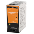 1478180000 Weidmüller PRO MAX3 240W 24V 10A Wechselstromversorgung Produktbild