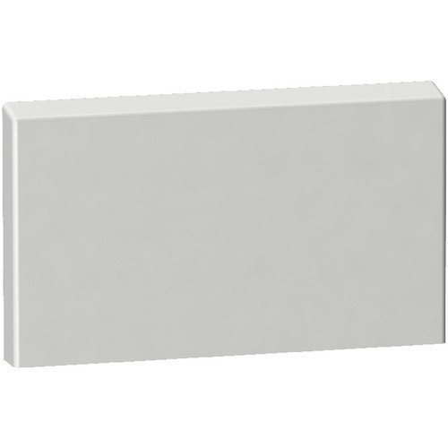 RSZL300 Schneider E. BEZEICHNUNGSSCHILD FUER RSB Produktbild Front View L