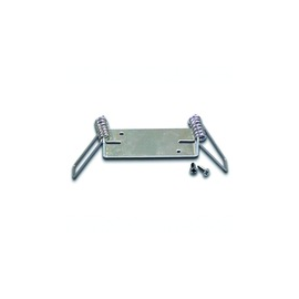 61500030101 Hera Montagefeder Produktbild front M