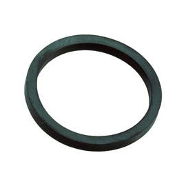 10062803 Wiska EADR 20 Flachdichtung M20x1,5 Produktbild front M