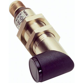 6013587 Sick Reflexions-Lichtschranke VL18-4P3440 Produktbild front M