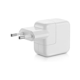 2.01.253.00021 Apple USB Netzteil Power Adapter 12W Produktbild