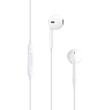 2.01.253.00024 Apple EarPods stereo Headset ws Produktbild