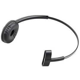 2.30.243.41003 Plantronics Ersatz-Kopfbügel Produktbild