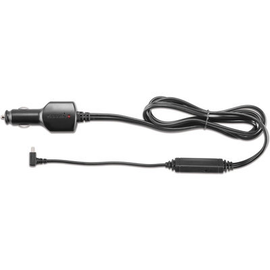 2.75.479.01068 Garmin TMC Empfänger GTM36 miniUSB Produktbild