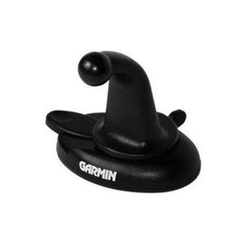 2.75.479.02015 Garmin Halterung Armaturenbrett Produktbild front M