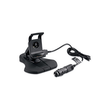 2.75.479.02019 Garmin Halterung KFZ Armatur LS Produktbild front S