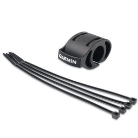 2.75.479.02022 Garmin Halterung Fahrrad Produktbild