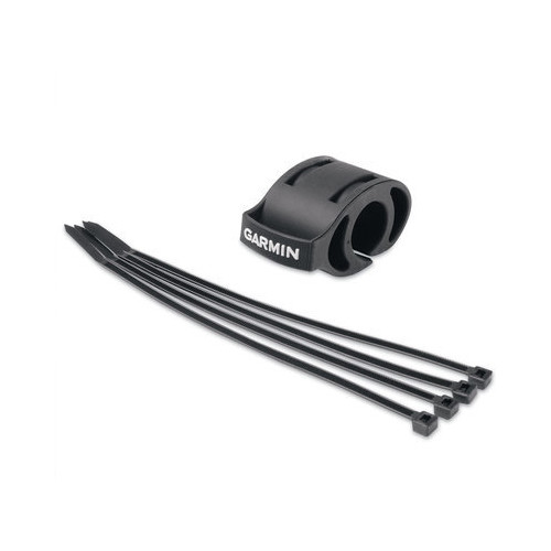 2.75.479.02022 Garmin Halterung Fahrrad Produktbild Front View L