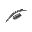 2.75.479.02023 Garmin Halter Bike Reling Produktbild