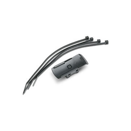 2.75.479.02023 Garmin Halter Bike Reling Produktbild