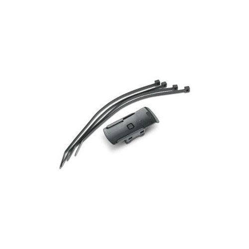 2.75.479.02023 Garmin Halter Bike Reling Produktbild Front View L