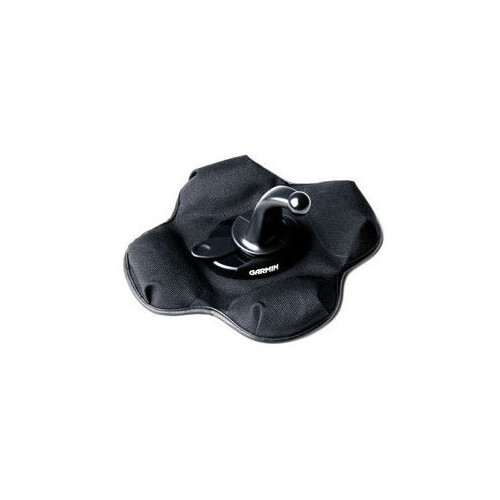 2.75.479.02050 Garmin Halterung rutschfest Produktbild Front View L