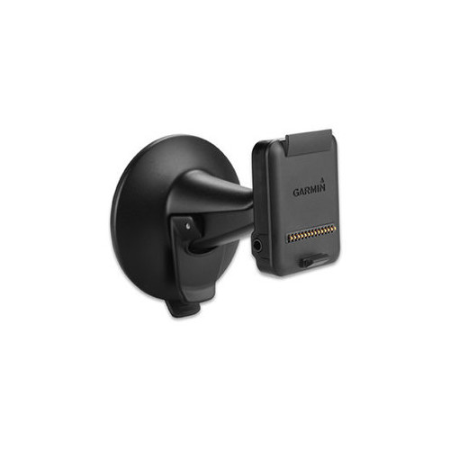 2.75.479.02051 Garmin Halterung Saugfuß für 7 Produktbild Front View L