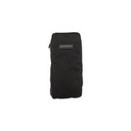 2.75.479.02055 Garmin Tasche Nylon Produktbild