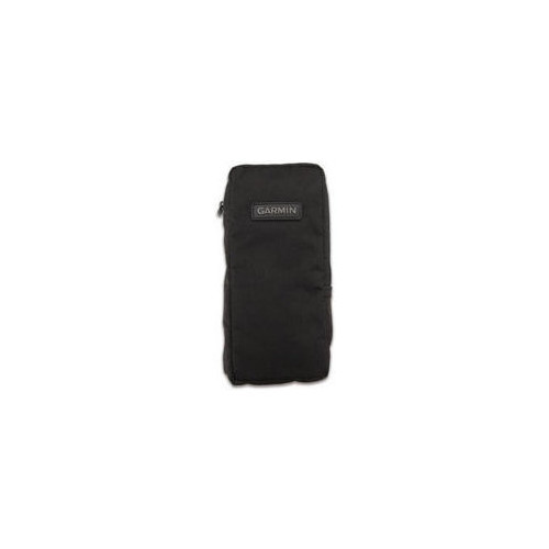 2.75.479.02055 Garmin Tasche Nylon Produktbild Front View L