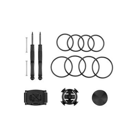 2.75.479.02087 Garmin Schnellwechsel-Kit Produktbild