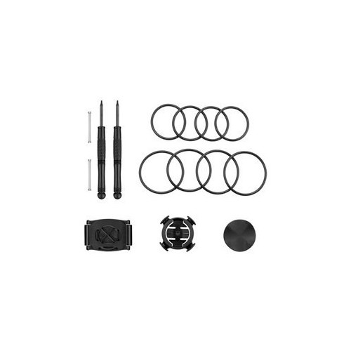 2.75.479.02087 Garmin Schnellwechsel-Kit Produktbild Front View L