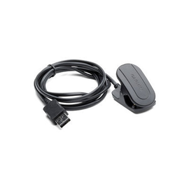 2.75.479.03004 Garmin USB Ladeklammer Produktbild