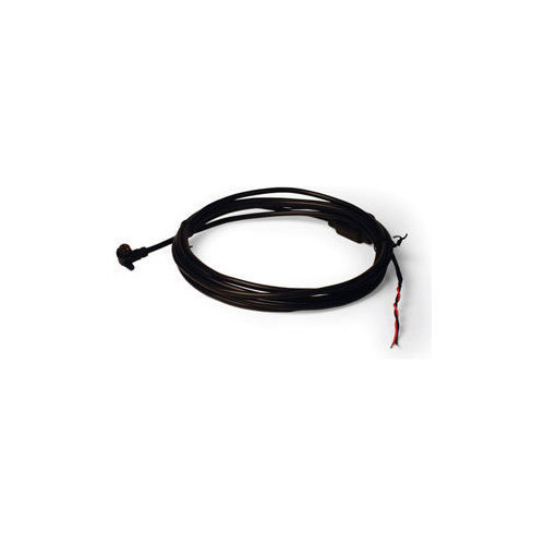 2.75.479.03520 Garmin Stromkabel offene Enden Produktbild Front View L