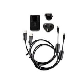 2.75.479.03533 Garmin Reiselader 230V univ Produktbild