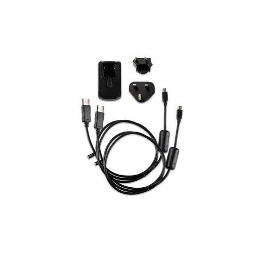 2.75.479.03533 Garmin Reiselader 230V univ Produktbild Front View L