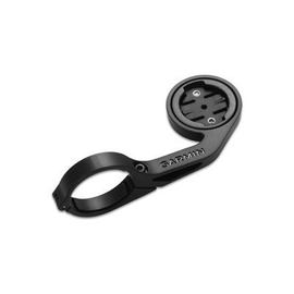 2.75.479.04060 Garmin Halterung Fahrrad Edge Aero Produktbild