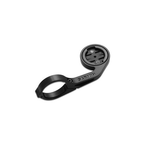 2.75.479.04060 Garmin Halterung Fahrrad Edge Aero Produktbild Front View L