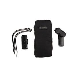 2.75.479.04061 Garmin Halterungspaket mit Tasche Produktbild front M