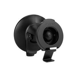 2.75.479.04065 Garmin Halterung Saugfuß für 6 Produktbild front M