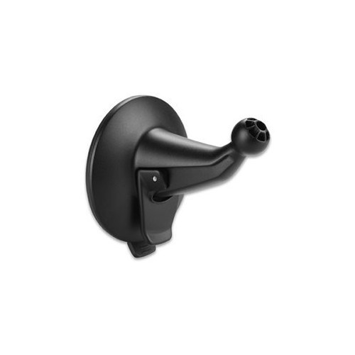 2.75.479.04070 Garmin Halterung KFZ Saugfuß gross Produktbild Front View L