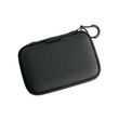 2.75.479.07005 Garmin Tasche Trageschlaufe Produktbild front S