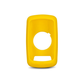 2.75.479.07019 Garmin Tasche Silikon Case gelb Produktbild