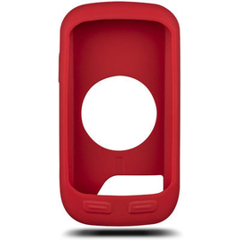 2.75.479.07027 Garmin Tasche Silikon Schutzhülle rt Produktbild