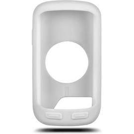 2.75.479.07031 Garmin Tasche Silikon Schutzhülle ws Produktbild front M