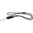 2.75.479.10074 Garmin Lanyard mit Schnellverschluss Produktbild