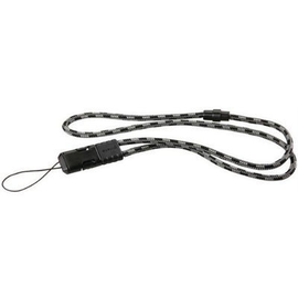 2.75.479.10074 Garmin Lanyard mit Schnellverschluss Produktbild