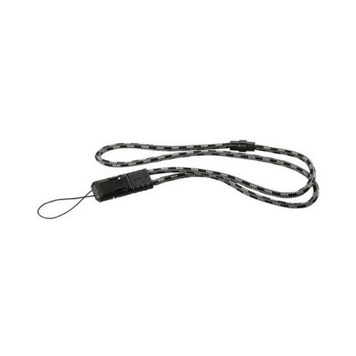 2.75.479.10074 Garmin Lanyard mit Schnellverschluss Produktbild Front View L