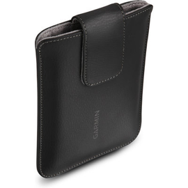 2.75.479.10082 Garmin Tasche 5 +6 Zoll Geräte Produktbild front M